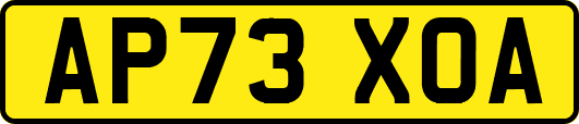 AP73XOA