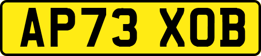 AP73XOB