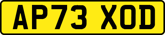 AP73XOD