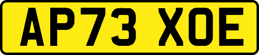 AP73XOE