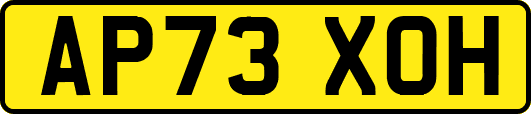 AP73XOH