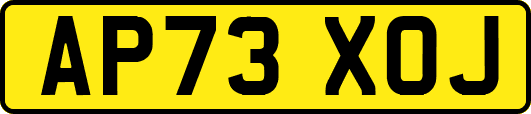 AP73XOJ
