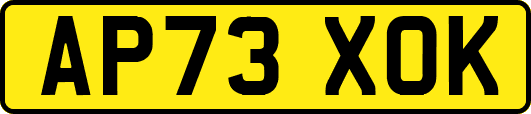 AP73XOK