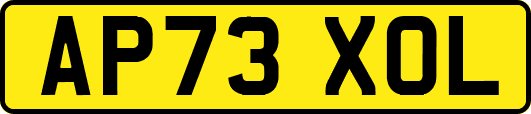 AP73XOL