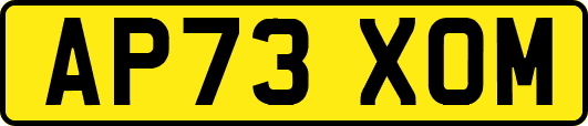 AP73XOM