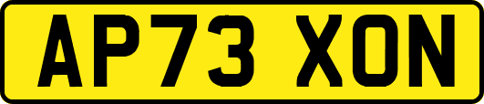 AP73XON