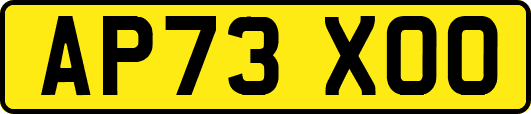 AP73XOO