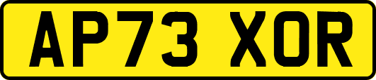 AP73XOR