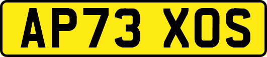 AP73XOS