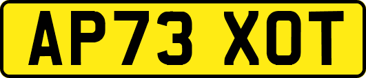 AP73XOT