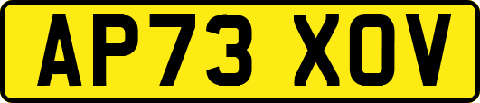 AP73XOV