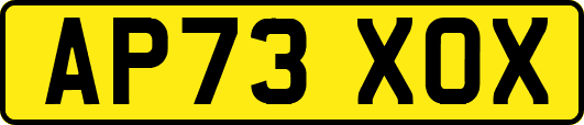AP73XOX