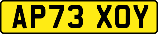 AP73XOY