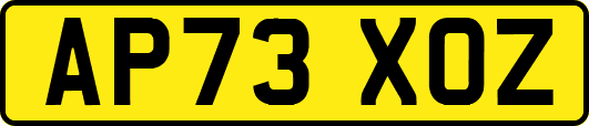 AP73XOZ