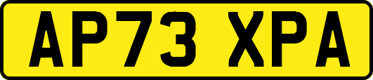 AP73XPA