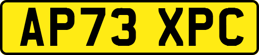 AP73XPC