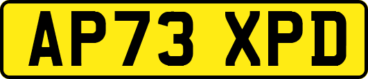 AP73XPD