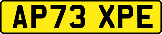 AP73XPE