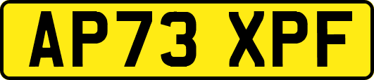 AP73XPF