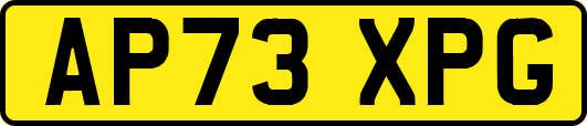 AP73XPG