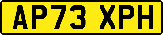 AP73XPH