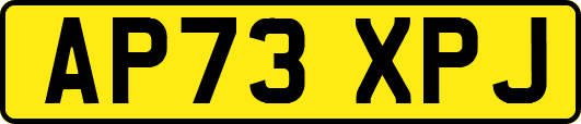AP73XPJ