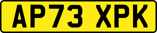 AP73XPK