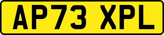 AP73XPL