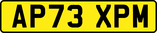 AP73XPM