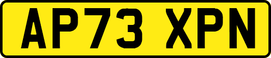 AP73XPN