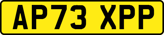 AP73XPP