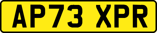 AP73XPR