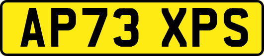AP73XPS