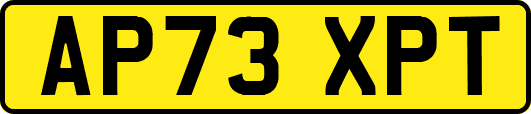 AP73XPT