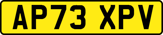 AP73XPV