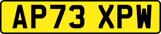 AP73XPW