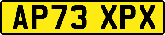 AP73XPX