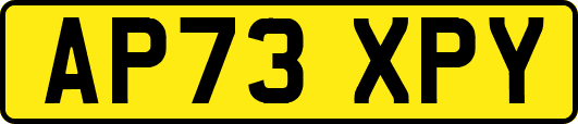 AP73XPY