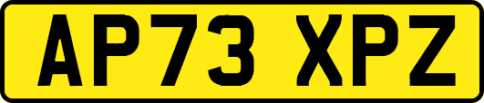 AP73XPZ
