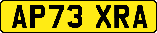 AP73XRA