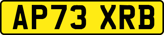 AP73XRB