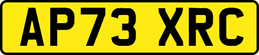 AP73XRC