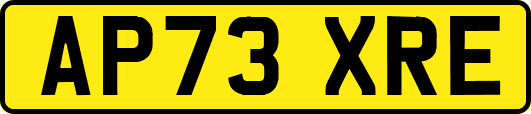 AP73XRE