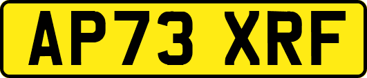 AP73XRF