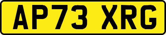 AP73XRG