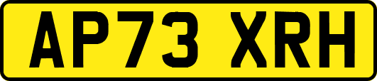 AP73XRH