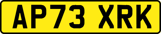AP73XRK