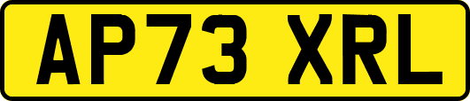AP73XRL