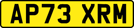 AP73XRM