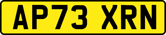 AP73XRN